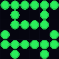 101.2.192.201