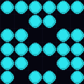 101.2.192.202