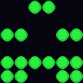 101.2.192.206