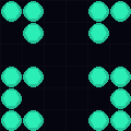 101.2.192.207