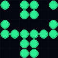 101.2.192.208