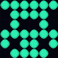 101.2.192.211