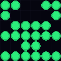101.2.192.214
