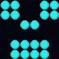 101.2.192.224