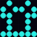 101.2.192.225