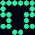 101.2.192.226