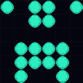 101.2.192.235