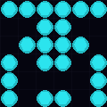 101.2.192.237