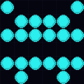 101.2.192.24