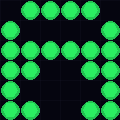 101.2.192.240