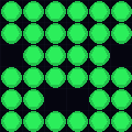 101.2.192.248
