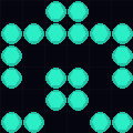 101.2.192.250