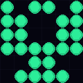101.2.192.253