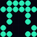 101.2.192.3