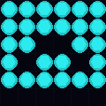 101.2.192.30