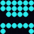 101.2.192.40