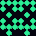 101.2.192.46