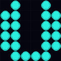 101.2.192.70