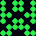 101.2.192.80