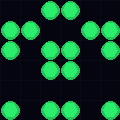 101.2.192.89