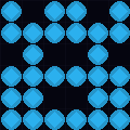101.2.199.100