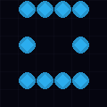 101.2.199.102