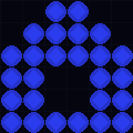 101.2.199.104
