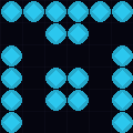101.2.199.105