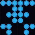 101.2.199.108