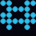 101.2.199.110