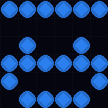 101.2.199.112