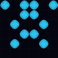 101.2.199.113