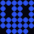 101.2.199.115
