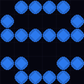 101.2.199.116