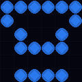101.2.199.117