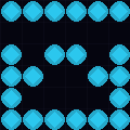 101.2.199.118