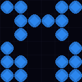 101.2.199.120