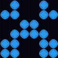 101.2.199.123