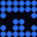 101.2.199.124