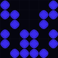 101.2.199.126