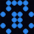 101.2.199.127