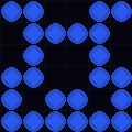 101.2.199.131