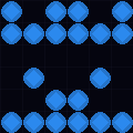 101.2.199.132