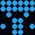 101.2.199.133