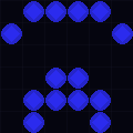 101.2.199.134