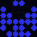 101.2.199.141