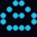101.2.199.147