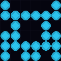 101.2.199.148