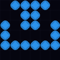 101.2.199.15