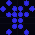101.2.199.150